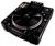 DENON DJ SC3900S - 1