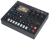 Elektron Digitone - 1