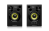 Hercules Dj Monitor 42 - 1