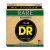 Dr String RPL-10 Rare Phosphor Bronze 10-48 - 1