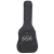 De Salvo Ds Ab10bag - 1