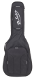 De Salvo Ds Ag20bag - 1