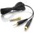 Beyerdynamic Dt Extension - 1