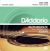 D'addario Ez920 - 1
