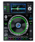 Denon Dj Sc5000 Prime - 1