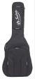 De Salvo Ds Ag10bag - 1