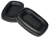 Beyerdynamic Edt100s - 1