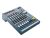 Soundcraft Epm6 - 1