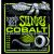 Ernie Ball 2721 Cobalt - 1
