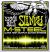 Ernie Ball 2921 M-Steel - 1
