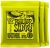 Ernie Ball 3221 3pack - 1