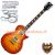 Esp Ltd  Ec401vf Fcsb - 1