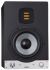 Eve Audio Sc207 (Singola) - 1