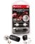 Alpine Musicsafe Classic - 1