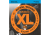 D'addario Exl160 Long Scale Nickel Wound Bass Medium 50-105 - 1