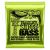 Ernie Ball 2856 Regular Slinky Nickel Wound Medium - 1