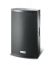 Fbt Xlite 10a - 1