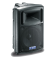 Fbt Evo2maxx 2ac 2v - 1