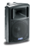 Fbt Evo2maxx 4ac - 1