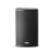 Fbt Xlite 12a - 1