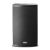 Fbt Xlite 15a - 1
