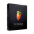 Fl Studio 20 Fruity Edition - 1