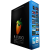 Fl Studio 20 Signature Bundle - 1