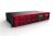 Focusrite Clarett 8prex - 1