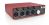 FOCUSRITE  SCARLETT 18I8 - 1