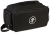 Mackie Freeplay Live Bag - 1