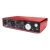 Focusrite Scarlett 2i4 2nd Gen - 1