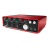 Focusrite Scarlett 18i8 2nd Gen - 1