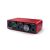 Focusrite Scarlett Solo 3rd Gen - 1