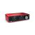 Focusrite Scarlett 4i4 3rd Gen - 1