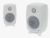 Genelec 8010A White (Coppia) - 1