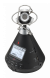 Zoom H3-Vr - 1