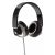 Proel Hfd50 - 1