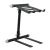 Highlite Foldable Laptop Stand - 1