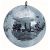 Highlite Mirrorball 5cm - 1