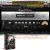 Ik Multimedia Amplitube Metal - 1