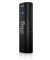IK IRIG HD - 1
