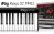 Ik Irig Keys 37 Pro Usb - 1