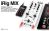 IK IRIG MIX - 1