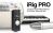IK IRIG PRO - 1