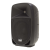 Italian Stage P110a Mk2 - 1