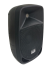 ITALIAN STAGE P110A - 1
