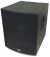 Italian Stage S118a Subwoofer - 1