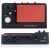 FOCUSRITE ITRACK DOCK - 1