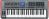 Novation Impulse 49 - 1