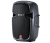 Jbl Eon510 - 1